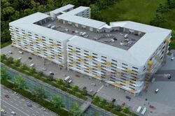Ispace (D22), Factory #567592031